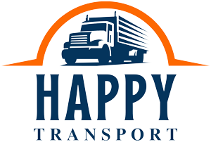 Happy Transport