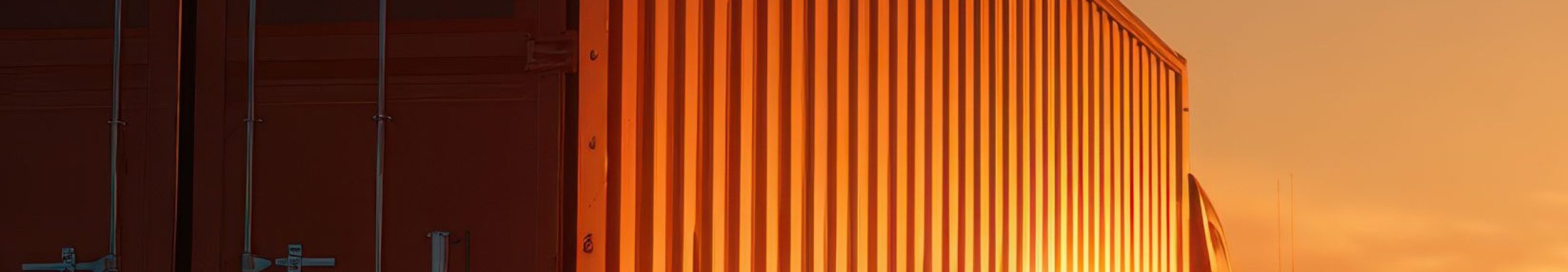 truck-jheavyhauling truck-jheavyhauling