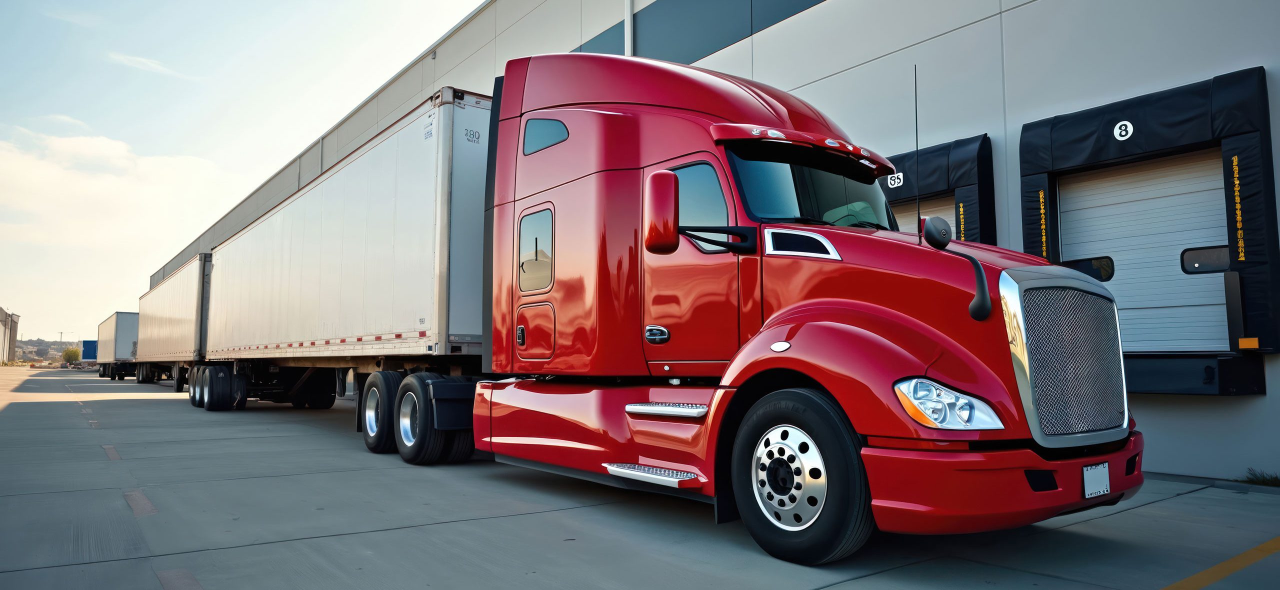 truck_jheavyhauling_1 truck_jheavyhauling_1